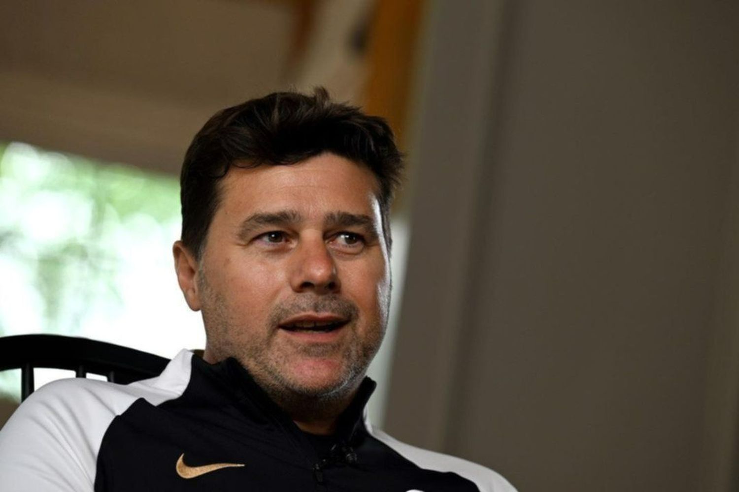 Mauricio Pochettino: La nueva era del fútbol en EE. UU.