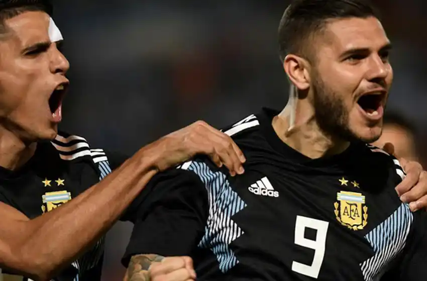 «Viví lo anterior y no había tanto compañerismo y amistad»