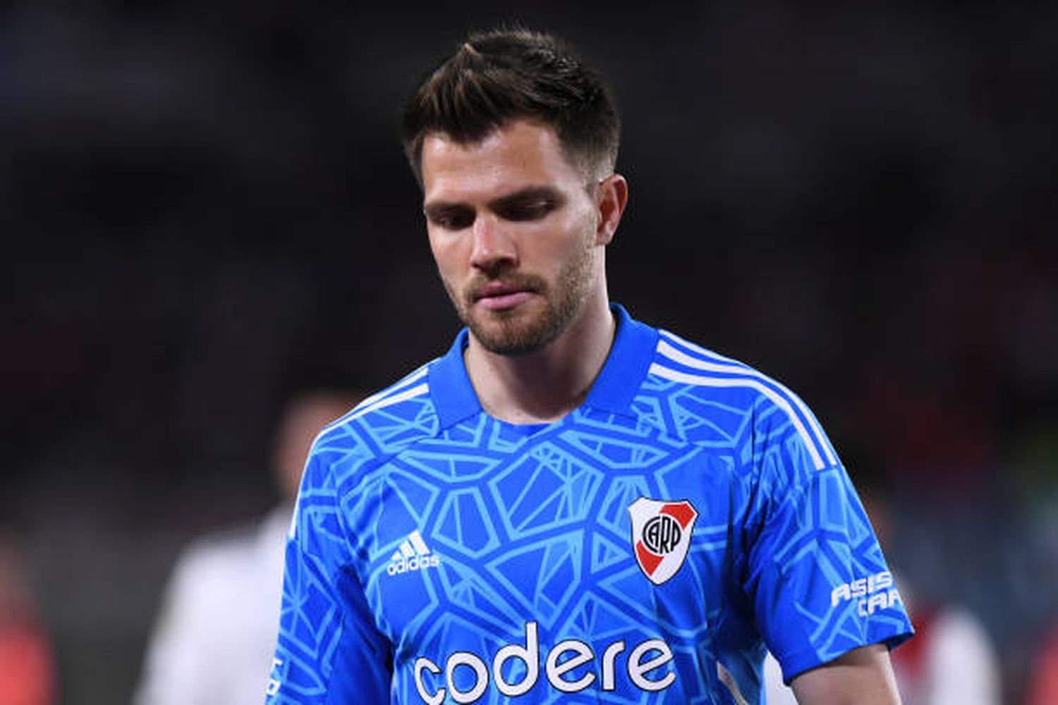 River quiere confirmar su levantada ante Talleres