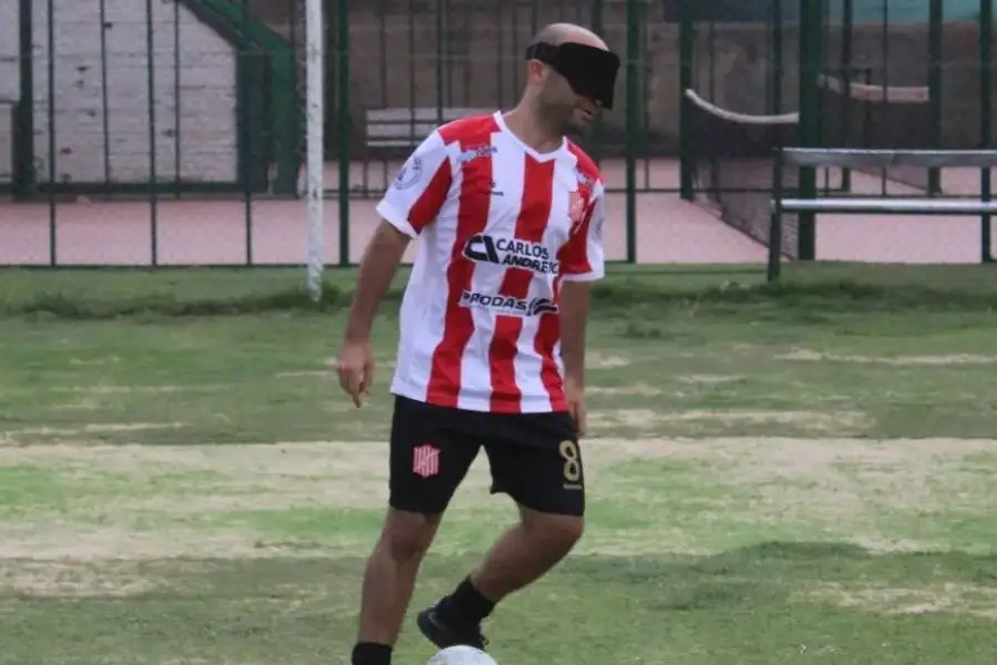 Prensa 9 de Julio