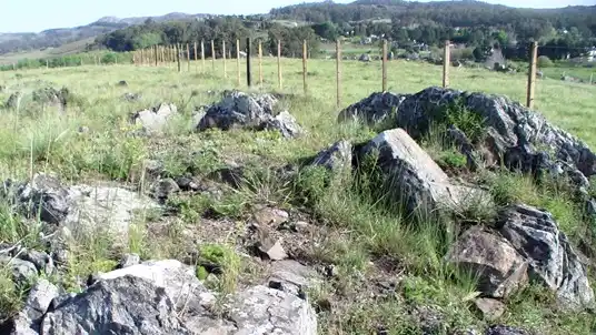 La Asamblea Ciudadana advirtió sobre otro loteo en las sierras y pidió que se respeten las normas