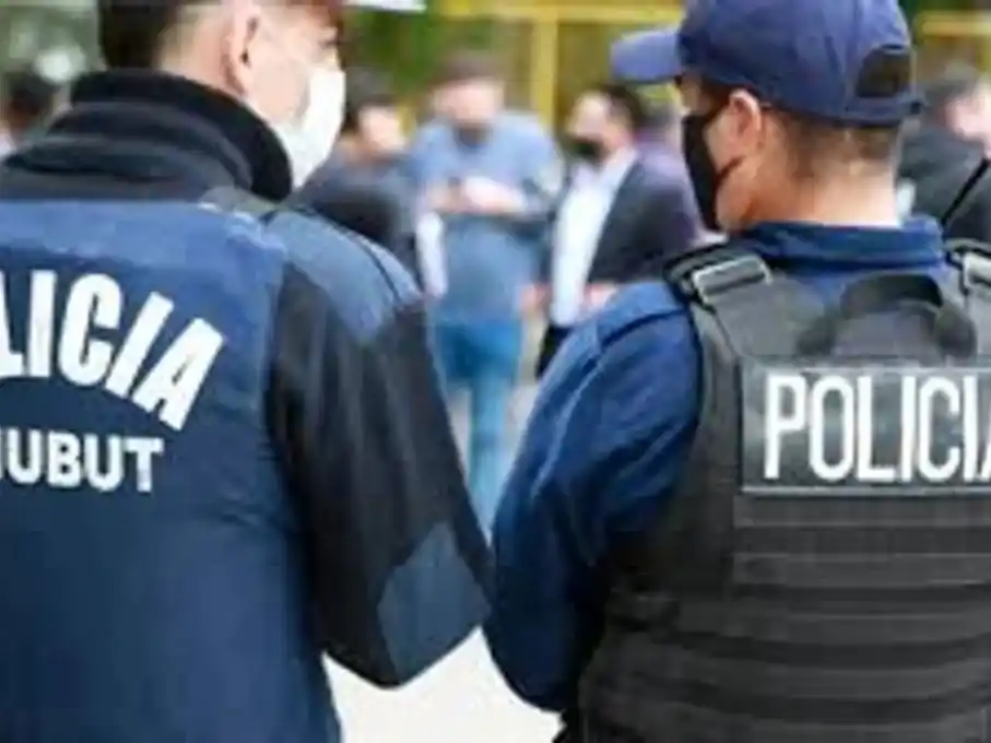 Imagen de referencia (Foto: Archivo)