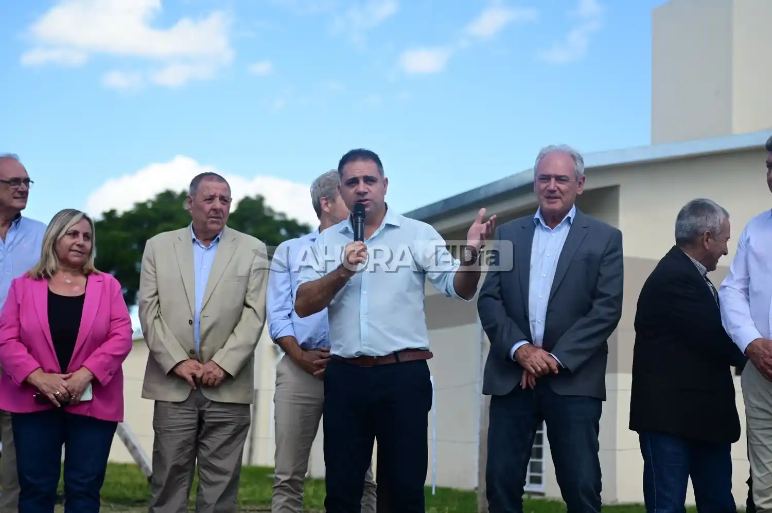 30 viviendas iapv vicoer frigerio davico entrega - 12