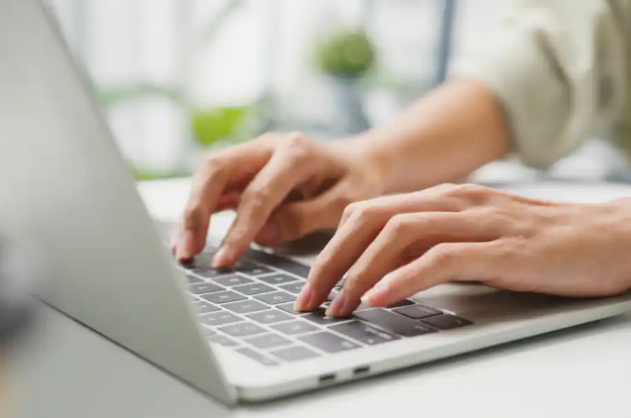 Tarifas de luz y gas: Desde cuándo y cómo inscribirse en el RASE para no perder los subsidios