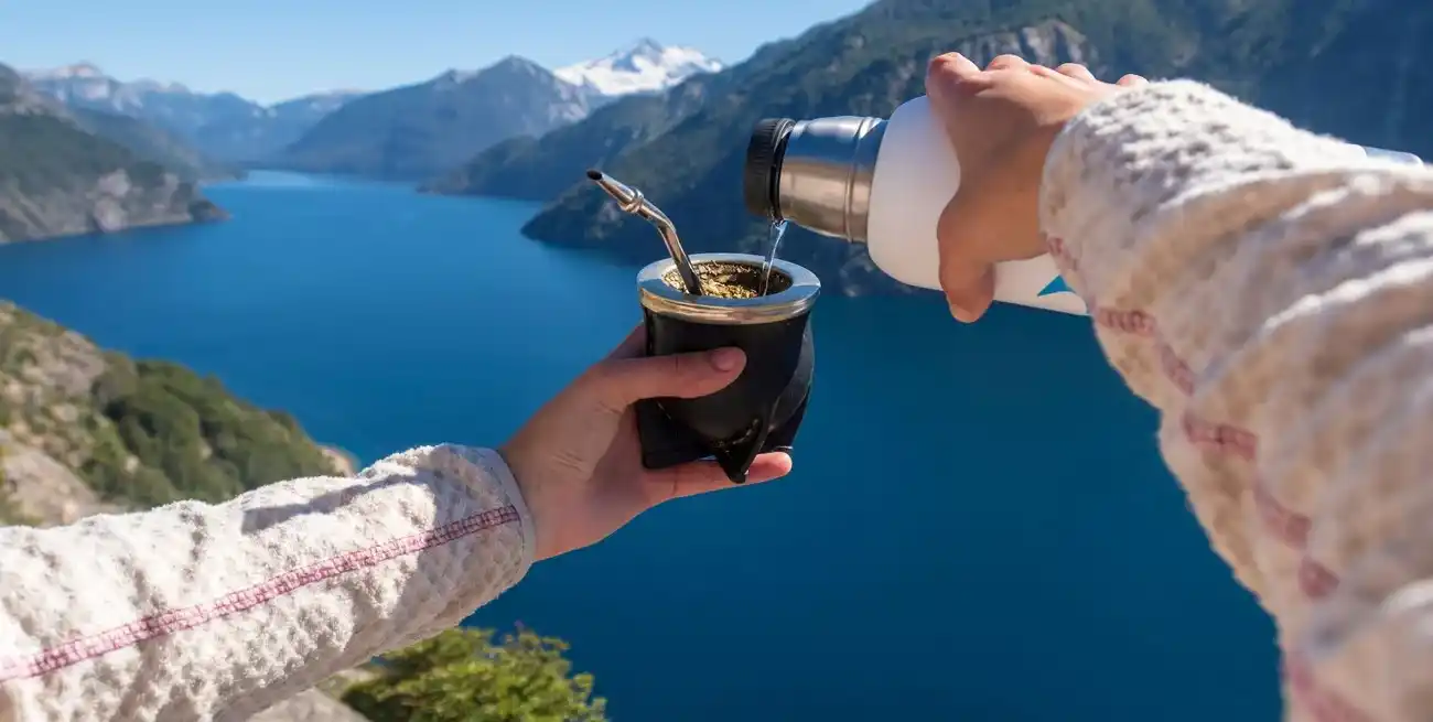 Potenciar el turismo interno y activar la economía regional.