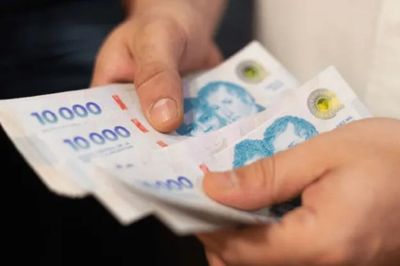 Cronograma de pago para docentes y empleados estatales de Santa Fe
