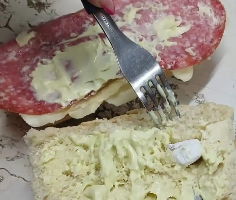 Foto: Secretaría de Seguridad de Berisso