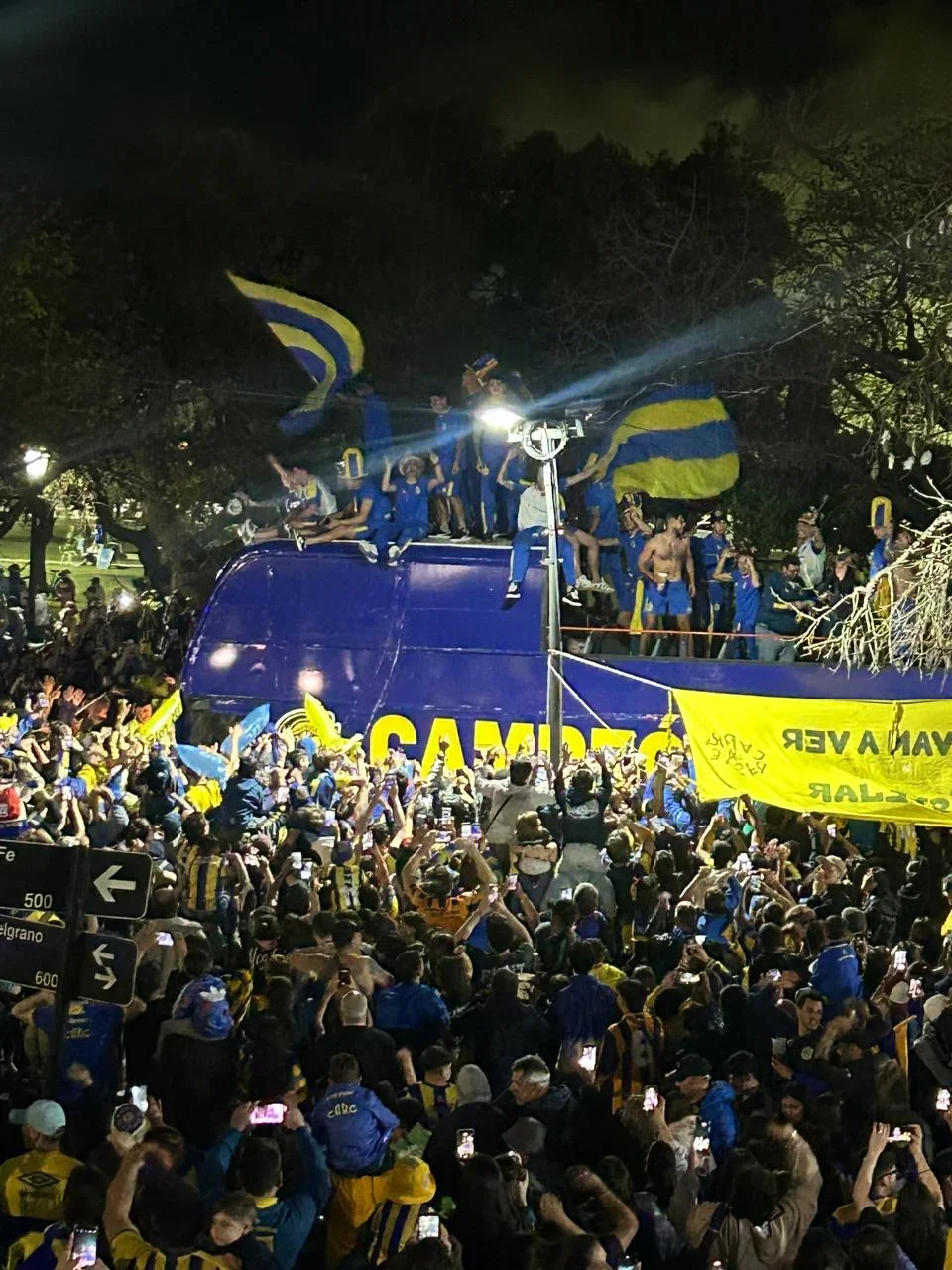 Miniatura de imagen 1