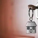 Relevamiento del Plan Familia Propietaria
