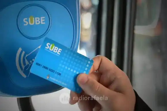 Descuentos locales en la SUBE: tener actualizada la tarjeta física asegura que los beneficios permanezcan activos