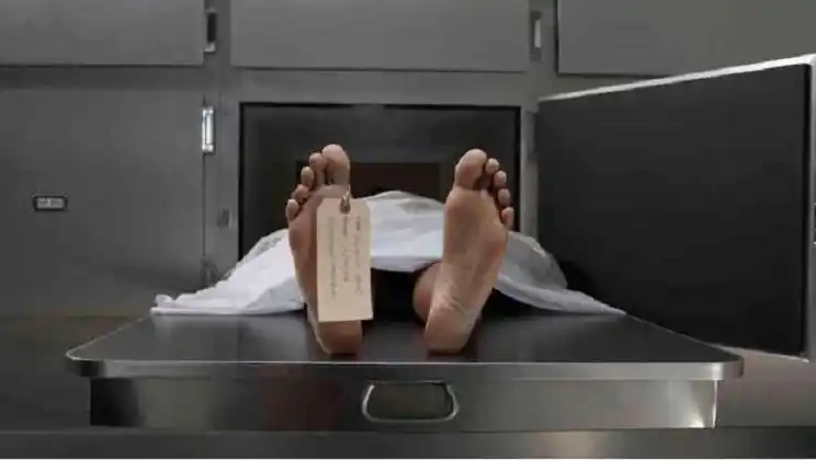 Cuerpo de un hombre DECAPITADO que apareció en Lara integró un PRANATO en Uribana