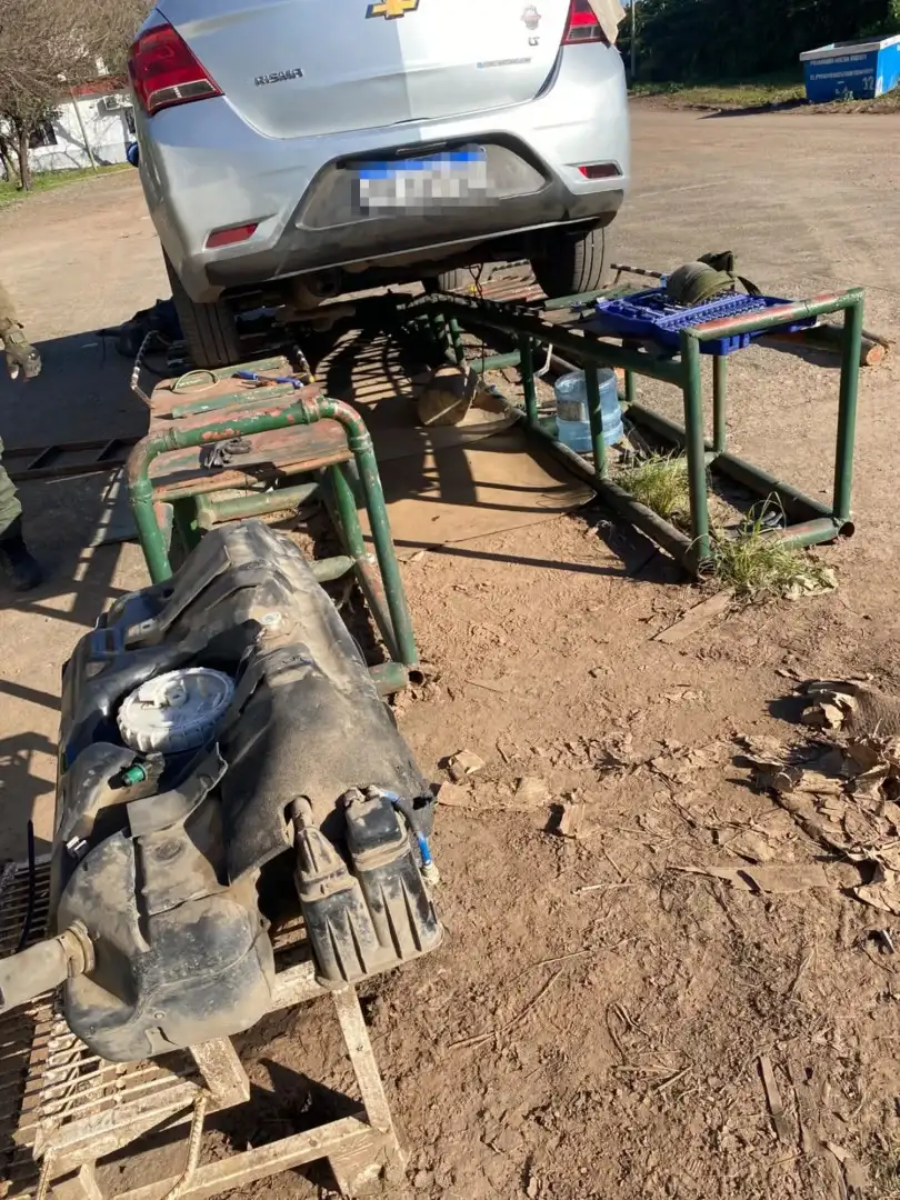 salta - 1