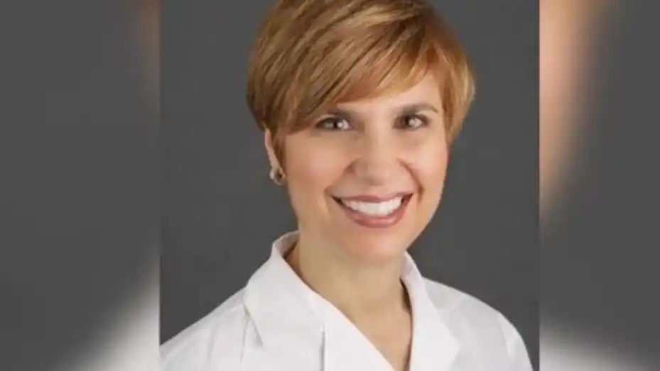 Se quitó la vida la jefa de emergencias de un hospital en Nueva York