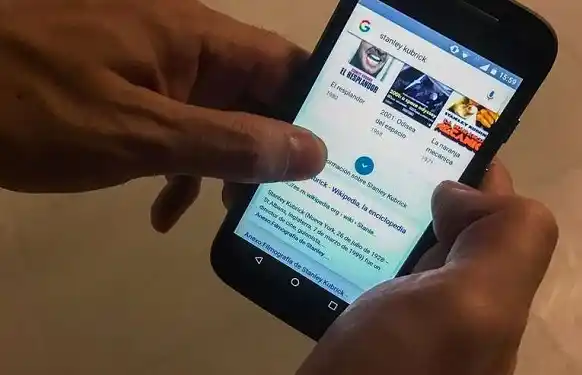Celulares: la mayoría de los usuarios pagará 50% más que hace un año