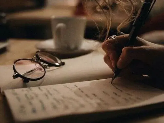 “Palabras que narran”: entregarán los premios del primer concurso literario regional