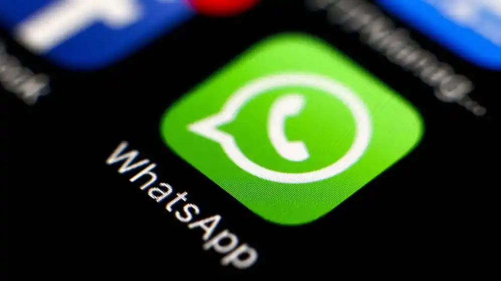 Tres trucos para leer un mensaje en Whatsapp y que no se entere nadie