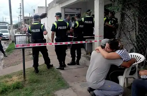 Asesinaron en el país a 13 mujeres en los primeros 15 días del año 