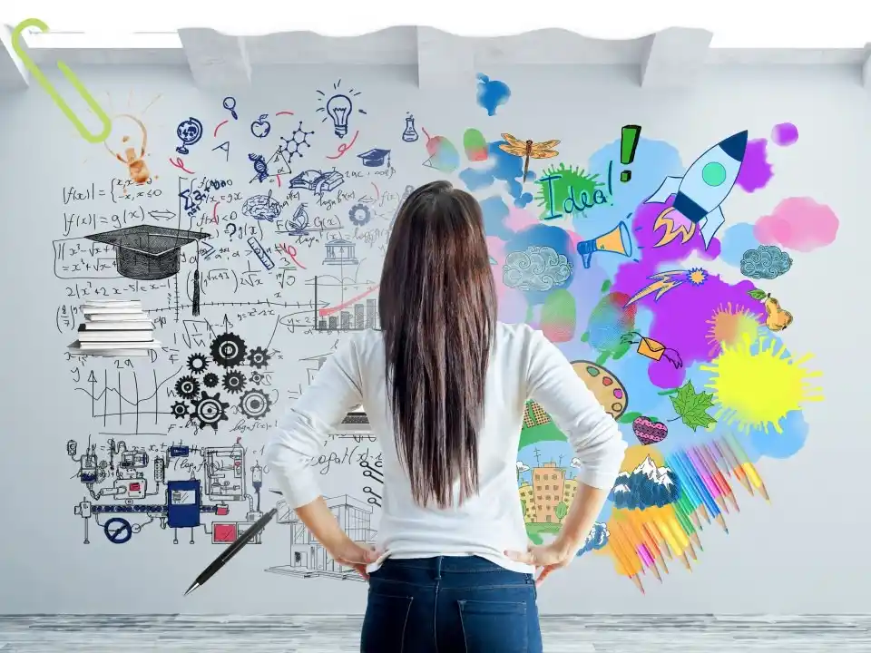 Proactividad, el primer hábito de Covey.