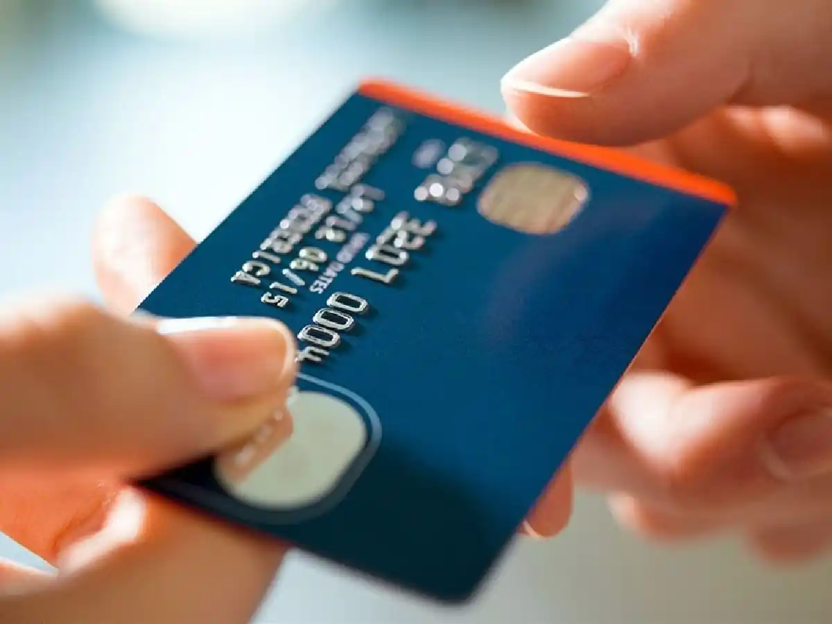 Recomendaciones a tener en cuenta para utilizar las tarjetas de débito y crédito en el exterior