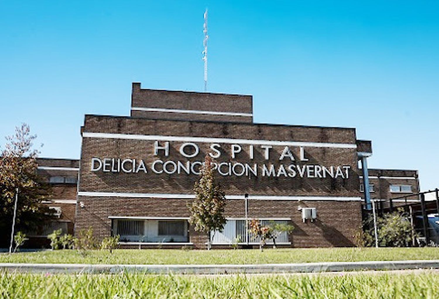 Instan a los hospitales y centros de salud a generar mayor accesibilidad para la obtención de turnos