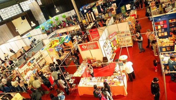 Quiénes son las dos autoras gualeguaychuenses que participarán de la Feria del Libro
