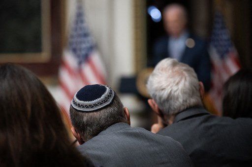 Las demandas de Biden: insta a Israel a seguir «normas de la guerra» y a Irán tener «cuidado»