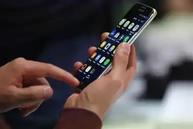 Extienden hasta el 31 de octubre el plazo para registrar celulares prepagos