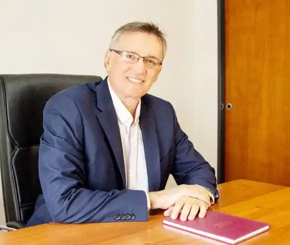 Se declararon de interés  legislativo las actividades  enmarcadas en el Mes  de la Identidad