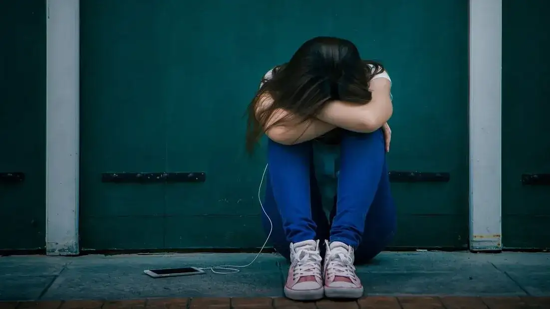 Alerta por el suicidio en Argentina