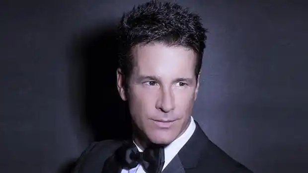 “Soy uno de los nominados a ser el agente 007”