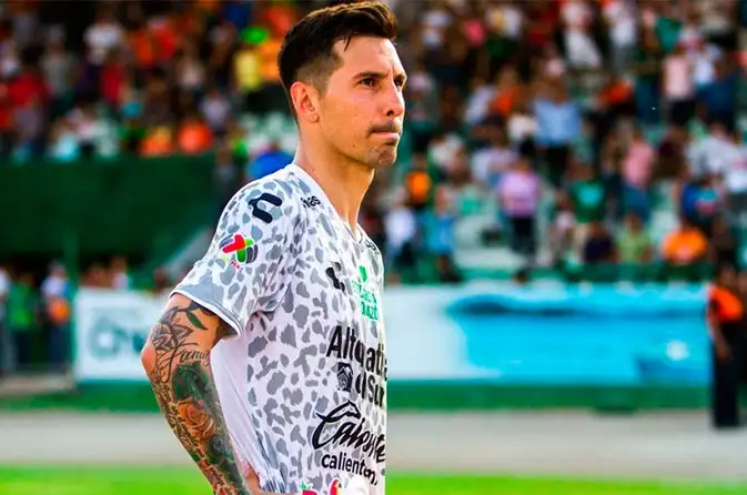 Imputaron a Jonathan Fabbro por otro abuso sexual contra una menor