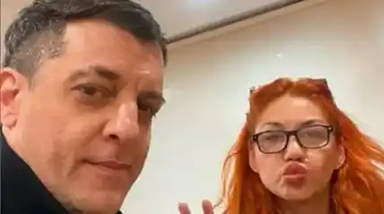 Se espera que el acusado sea indagado en las próximas horas.