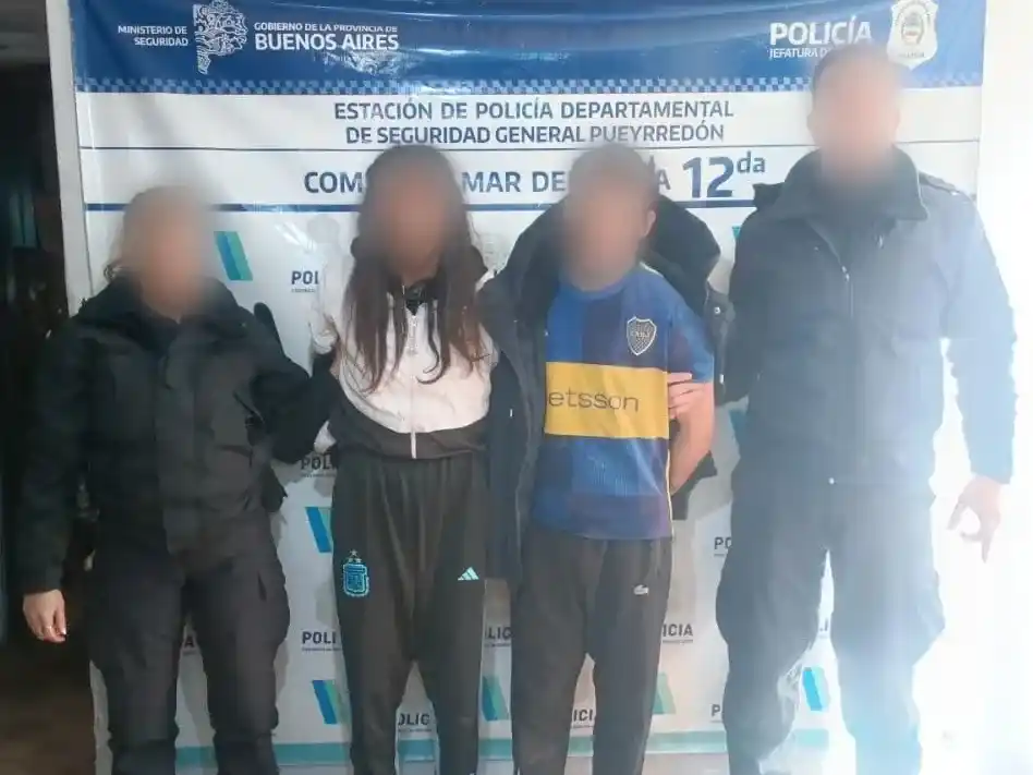 Operativo