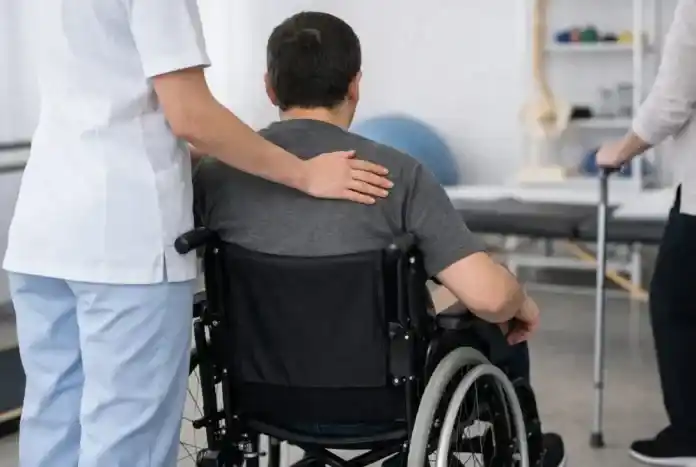 Aumentan los aranceles para prestaciones destinadas a personas con discapacidad