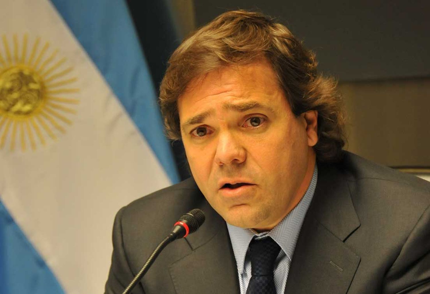 Conflicto docente: Provincia convocará a gremios para el miércoles