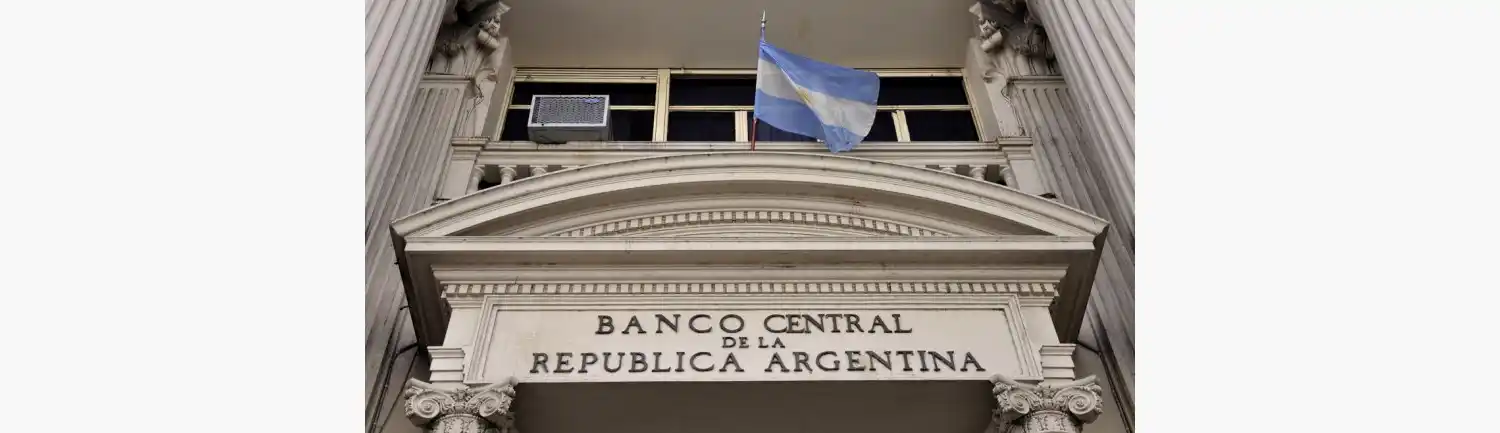 Se implementará este lunes.