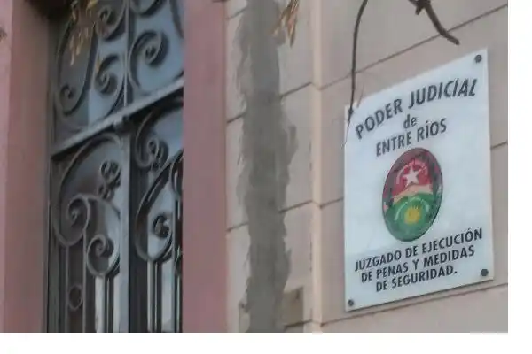 Un grupo de psicólogos denuncia irregularidades en un concurso profesional