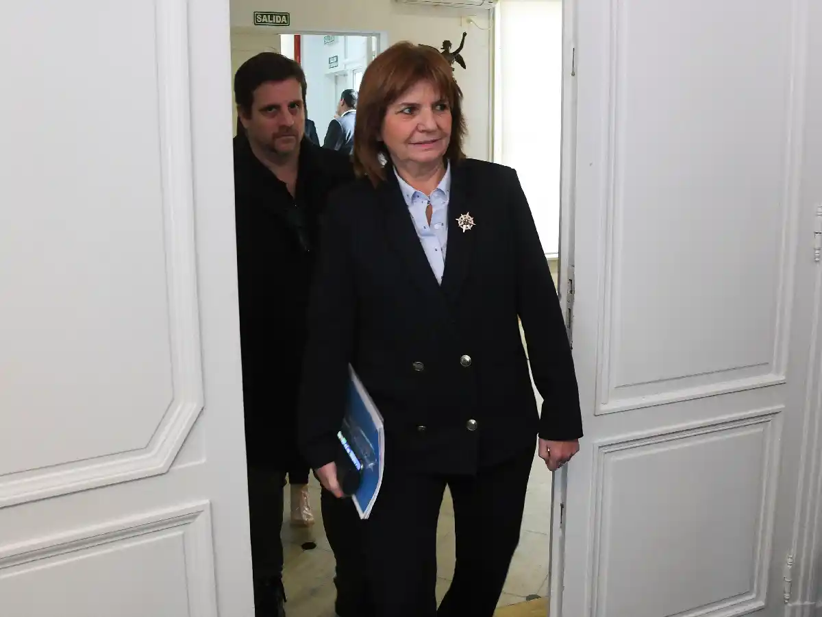 En tres años y medio recapturaron a 10.000 prófugos