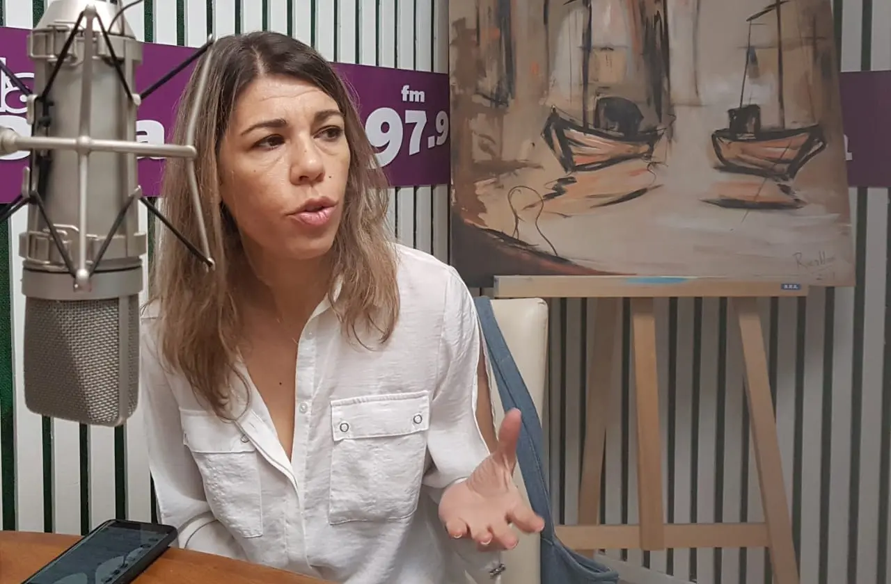 Turismo: una ciudad con «contrastes y diversidad»