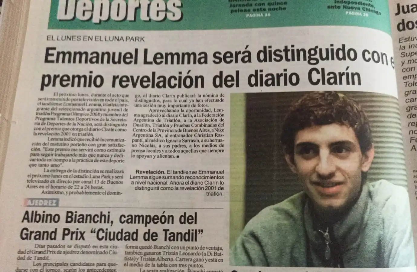 7 de diciembre