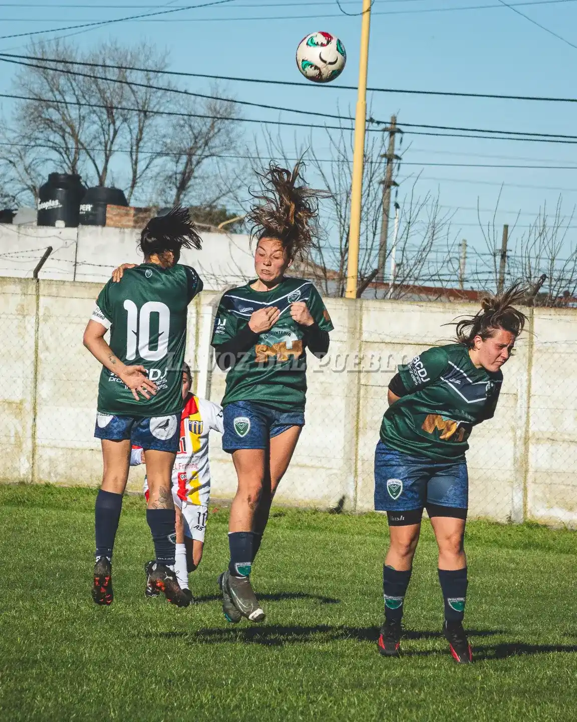 cole-villa femenino - 4