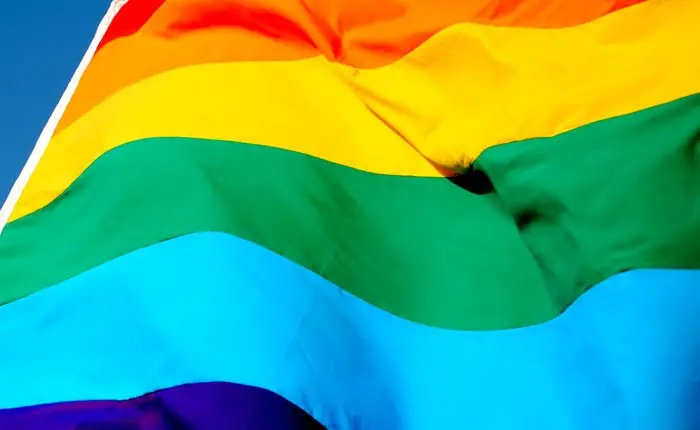 Crean Unidad de género y diversidad sexual en la Provincia