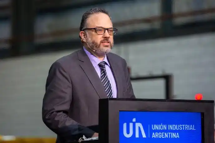 ATP 5: el Estado reintegrará hasta 100% de los créditos a empresas que contraten personal