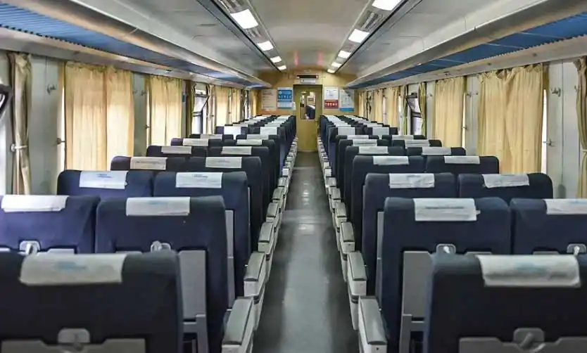 Lanzan la venta de pasajes de trenes para junio: destinos, precios y descuentos