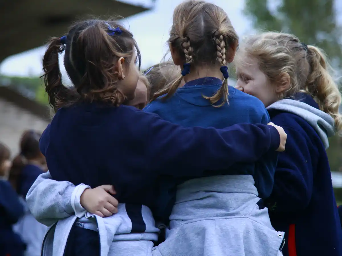 Advierten una baja en la matrícula en las escuelas primarias