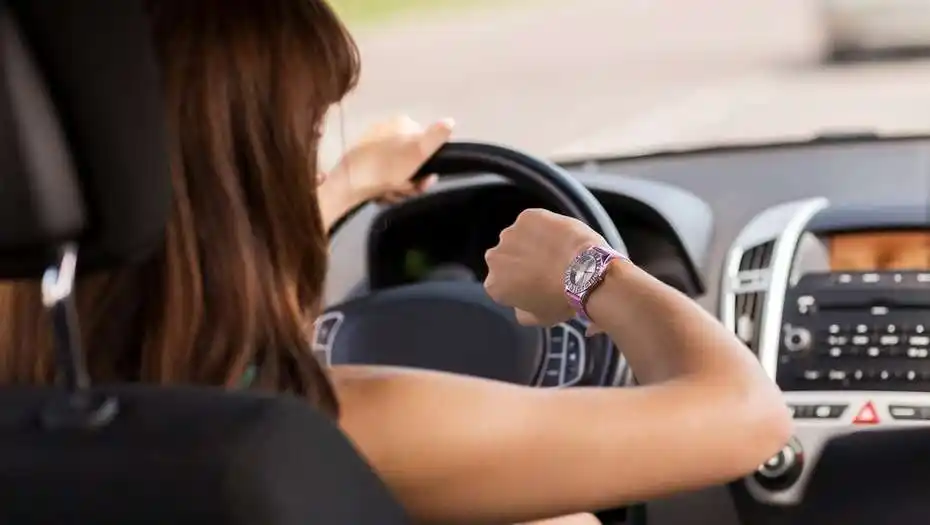 Nación publicó una guía para ahorrar en el consumo de nafta