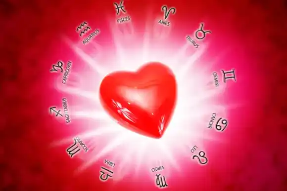 Astrología y amor: cómo saber si mi signo es compatible con el de mi pareja