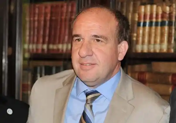 "Estamos cambiando un país en el que uno de cada tres está en la pobreza”