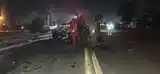 Se conocieron los resultados de las pericias accidentológicas.
