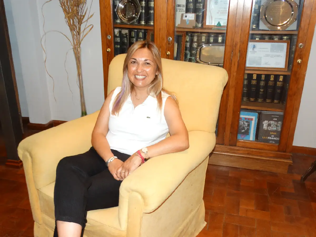   Celebra la vida
